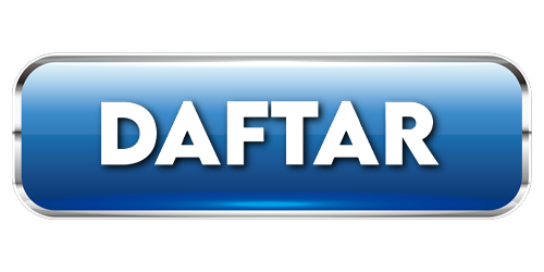 Daftar Tataslot